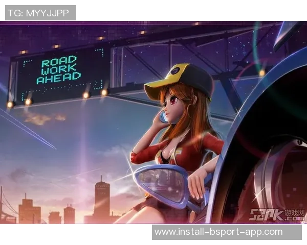 实况足球8全商店解锁攻略与技巧分享助你轻松获取所有道具 实况足球8全商店解锁攻略与技巧分享助你轻松获取所有道具