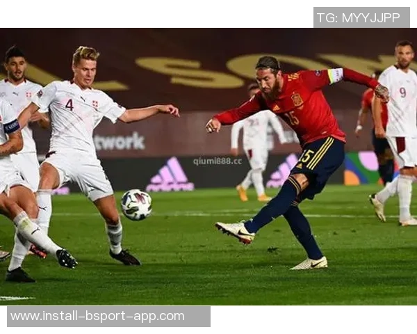 寻找靠谱的足球买球网站让你轻松享受精彩赛事投注体验 寻找靠谱的足球买球网站让你轻松享受精彩赛事投注体验