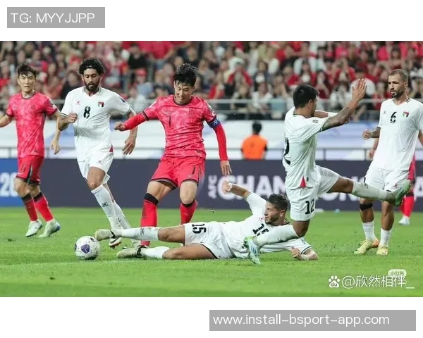 巨人足球视频精彩瞬间回顾与战术分析让你领略足球魅力与激情 巨人足球视频精彩瞬间回顾与战术分析让你领略足球魅力与激情