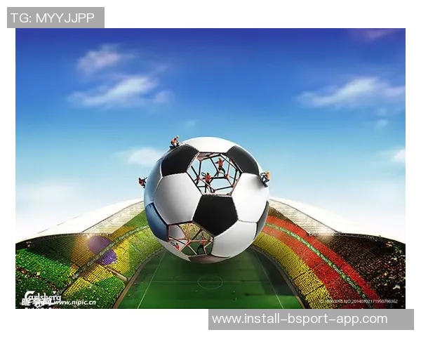 建设银行冠军足球卡助力足球梦想开启精彩生活新篇章 建设银行冠军足球卡助力足球梦想开启精彩生活新篇章