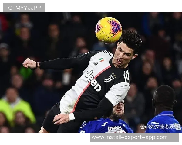 探索v90足球的魅力与技巧提升之路，助你成为场上明星球员的秘密武器