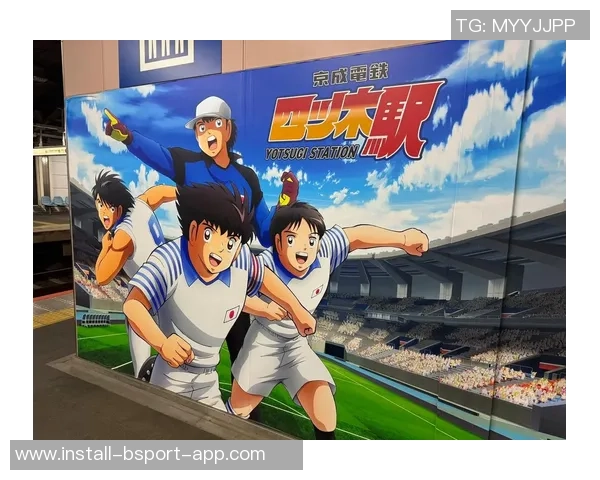 足球小将阿亮的成长之路与梦想追逐的精彩故事