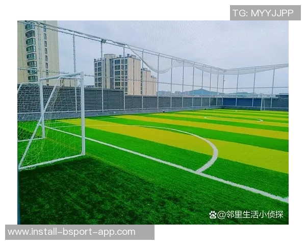 足球柳海光：从绿茵场上的传奇到生活中的励志榜样