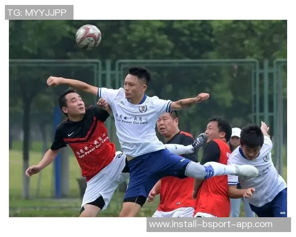 辽宁足球冠军的辉煌历程与未来展望：重塑东北足球的梦想与希望