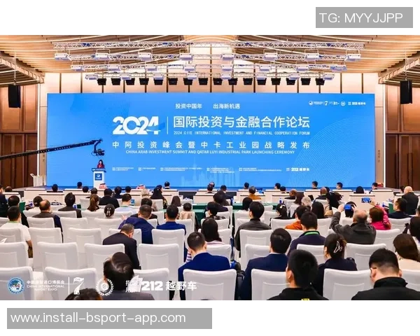 青岛英联足球崛起之路探索与发展新机遇的全面分析