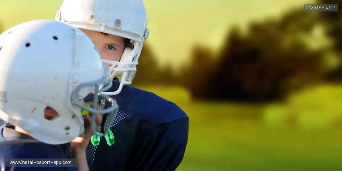 赛事回放，精彩永不落幕🔄